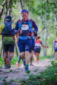 BIB: 
                            <button type="button" onclick="openModal(19504492)" class="btn btn-primary btn-sm float-right btn-popup" data-toggle="modal" data-target=".modal-high-quality">
                        <i class="fas fa-shopping-cart"></i> Add to Cart
                    </button>
                                            <button type="button" onclick="isThisMe(19504492, true)" class="btn btn-success btn-sm float-right btn-popup btn-isme hidden" data-toggle="tooltip" data-placement="bottom" title="นี่คือรูปของคุณใช่ไหม คลิกที่นี่เพื่อเอาเข้าอัลบั้ม">
                        <i class="fas fa-plus"></i> Add to album
                    </button>
                    <button type="button" onclick="isThisMe(19504492, false)" class="btn btn-warning btn-sm float-right btn-popup btn-isnotme hidden">
                        <i class="fas fa-ban"></i> Remove from album
                    </button>